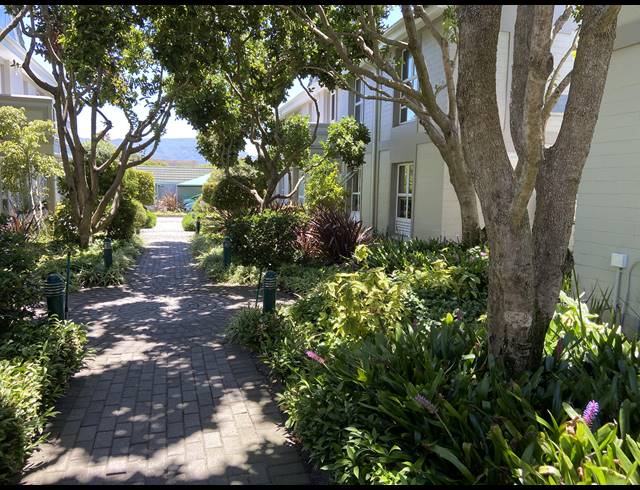 65M² OFFICE FOR SALE IN TOKAI